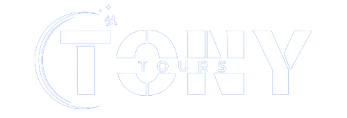 Tony Tours