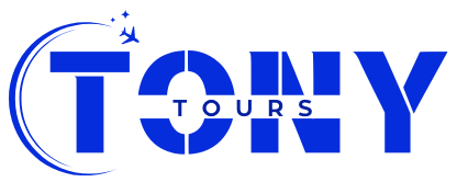 Tony Tours